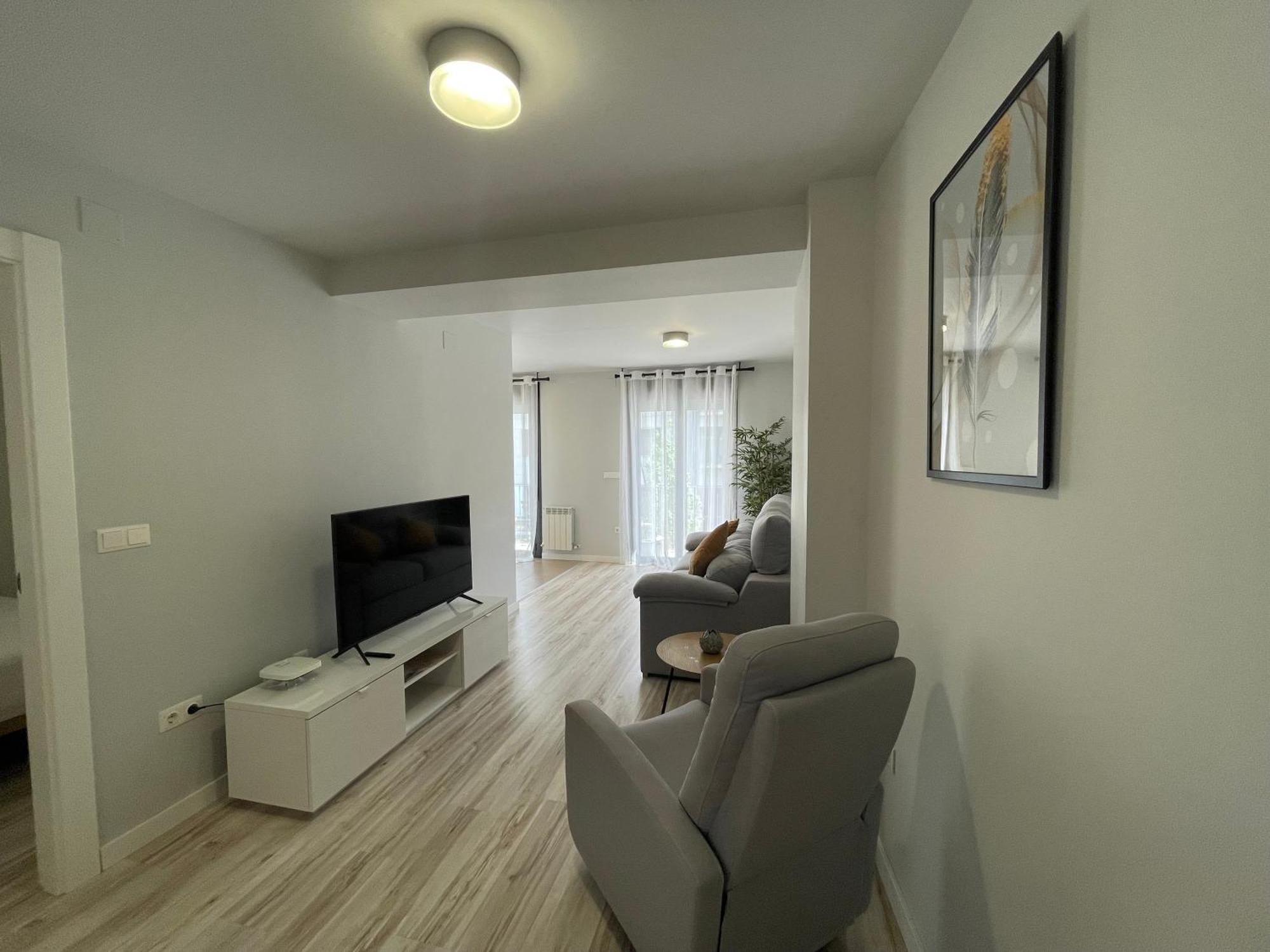 Casa Alberto 1 Drch Tudela Extérieur photo