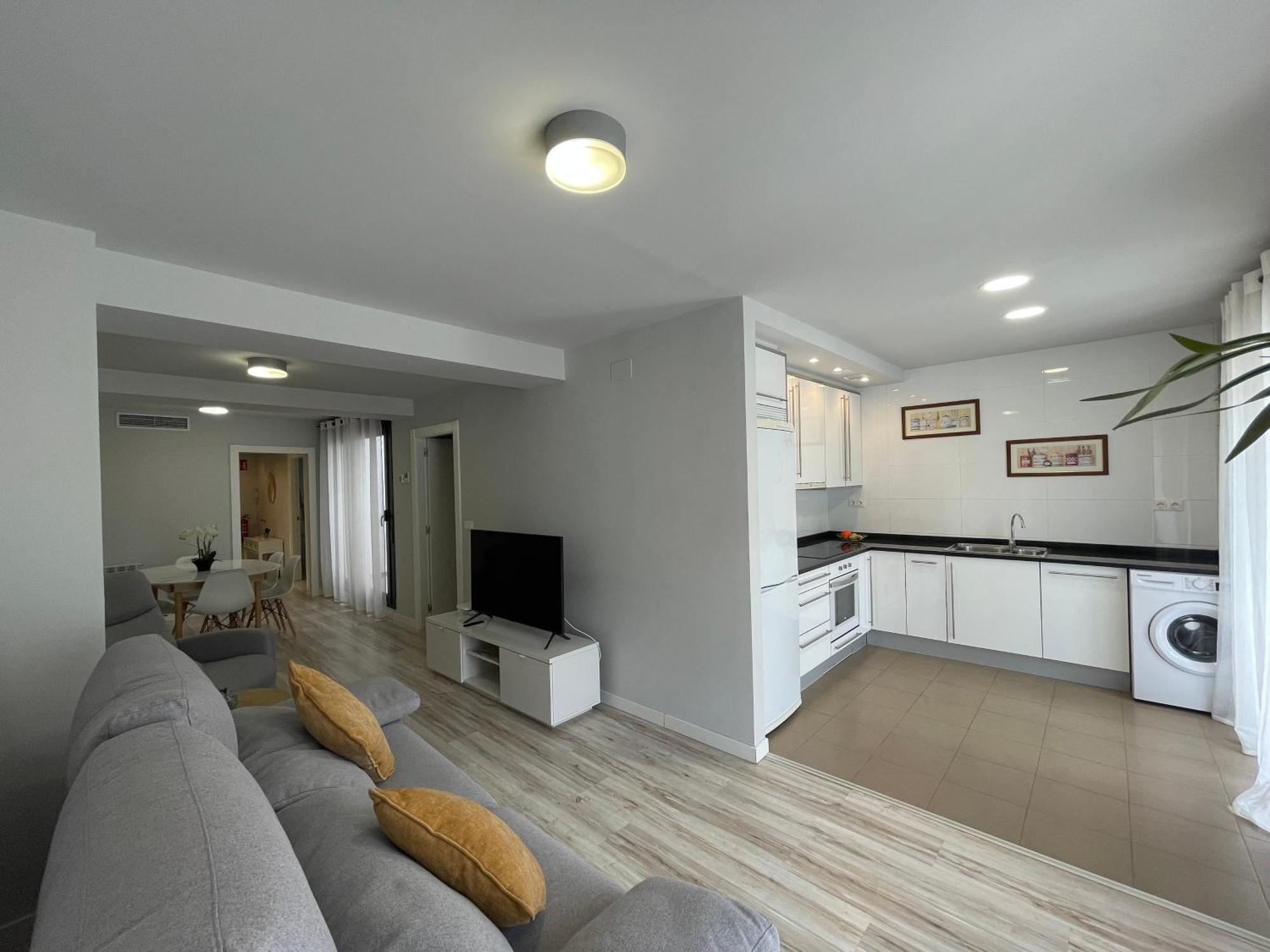 Casa Alberto 1 Drch Tudela Extérieur photo